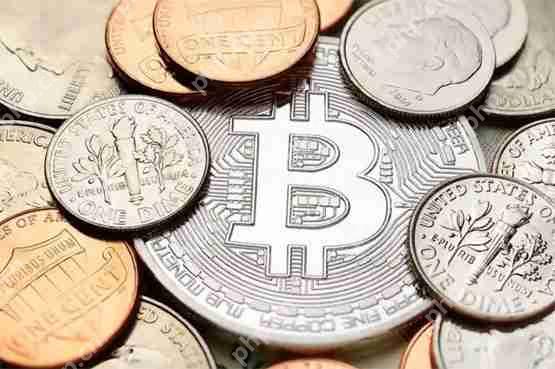 一文了解Coinbase策略长John D'Agostino:比特币ETF大爆发原因!资金流量超越黄金